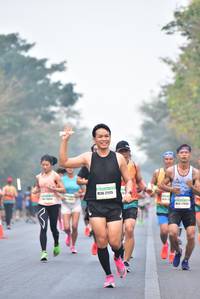 BIB: 21115
                            <button type="button" onclick="openModal(10129974)" class="btn btn-primary btn-sm float-right btn-popup" data-toggle="modal" data-target=".modal-high-quality">
                        <i class="fas fa-shopping-cart"></i> Add to Cart
                    </button>
                                            <button type="button" onclick="isThisMe(10129974, true)" class="btn btn-success btn-sm float-right btn-popup btn-isme hidden" data-toggle="tooltip" data-placement="bottom" title="นี่คือรูปของคุณใช่ไหม คลิกที่นี่เพื่อเอาเข้าอัลบั้ม">
                        <i class="fas fa-plus"></i> Add to album
                    </button>
                    <button type="button" onclick="isThisMe(10129974, false)" class="btn btn-warning btn-sm float-right btn-popup btn-isnotme hidden">
                        <i class="fas fa-ban"></i> Remove from album
                    </button>